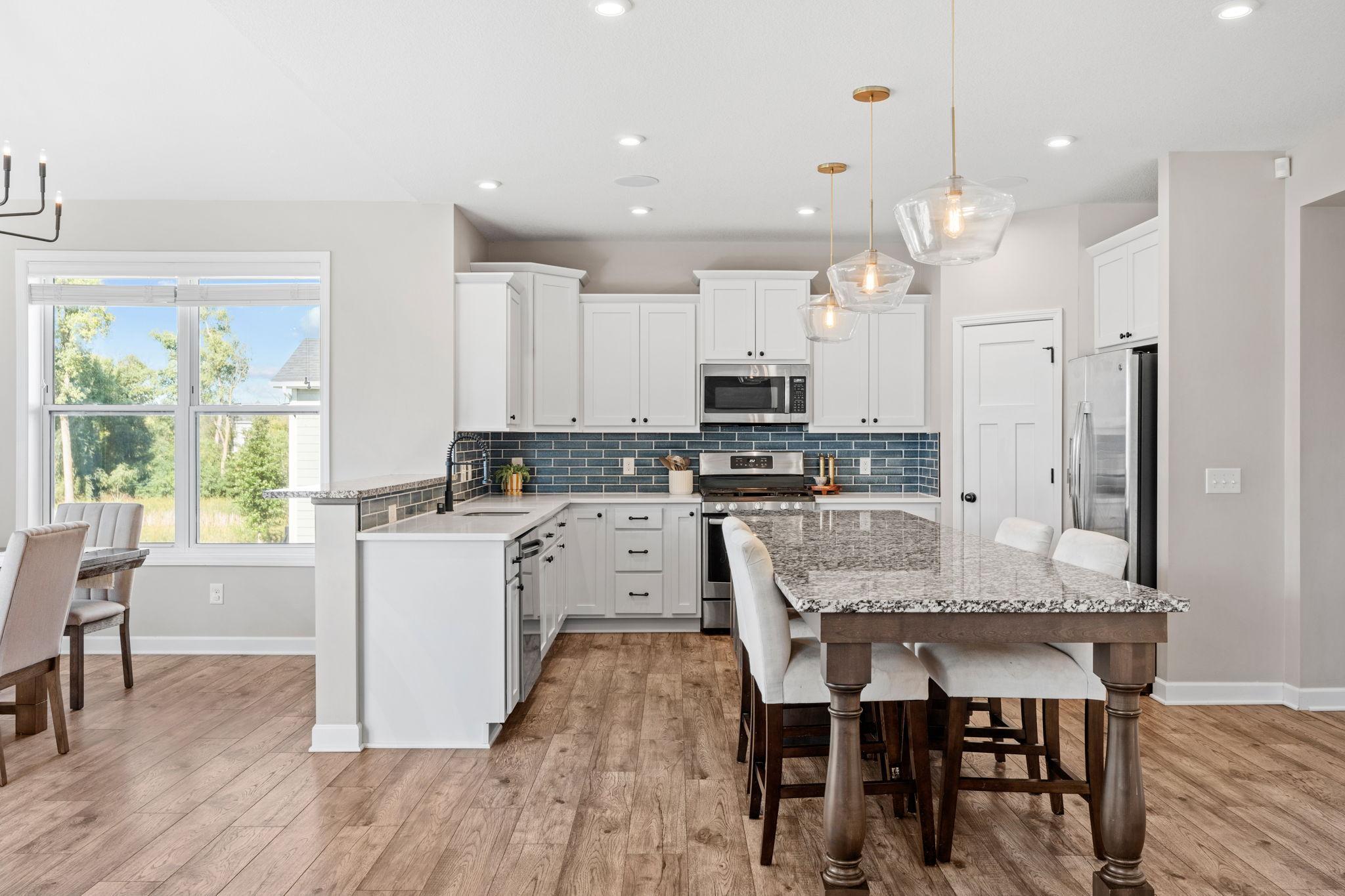 3762 Crane Island Court
