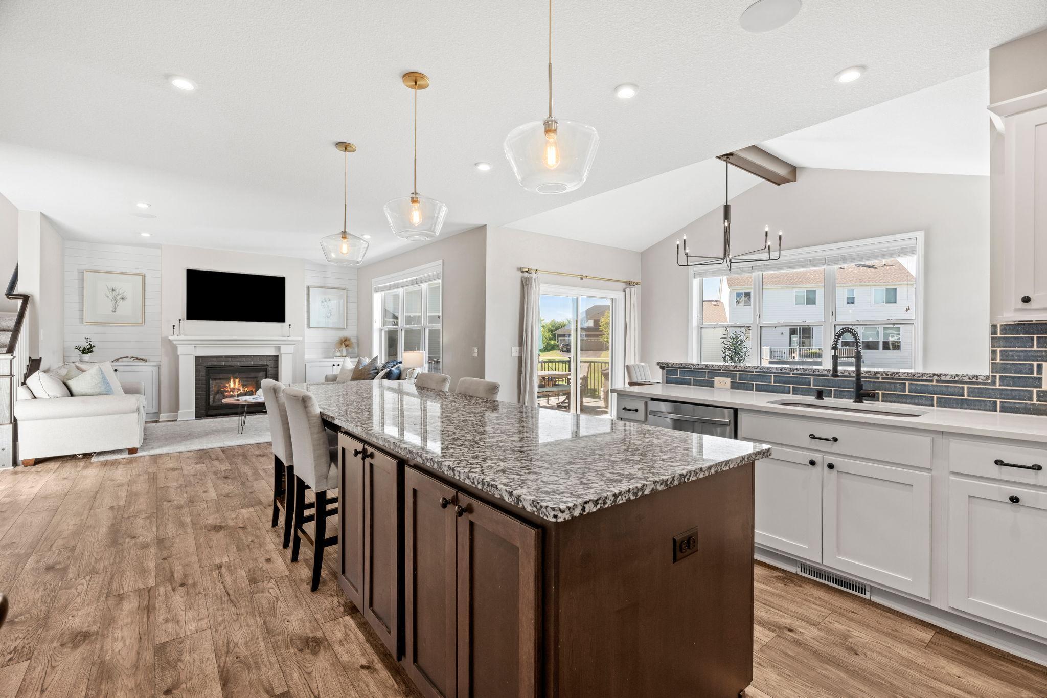 3762 Crane Island Court