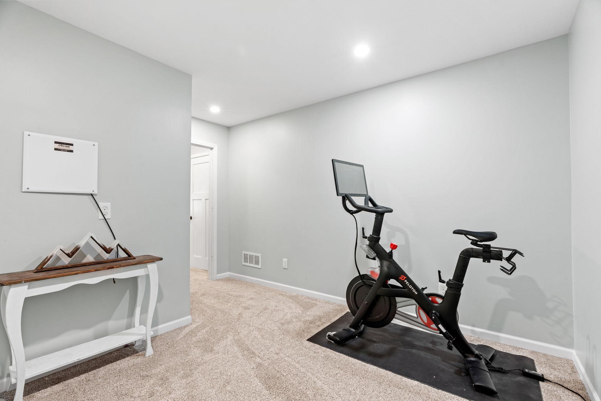 3762 Crane Island Court