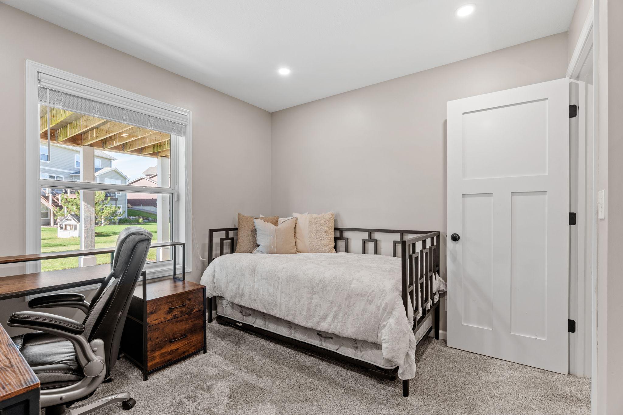 3762 Crane Island Court