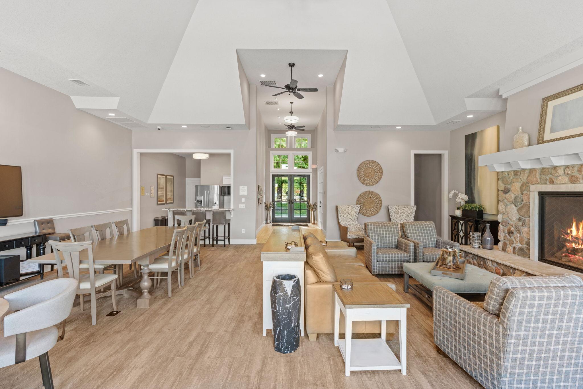 3762 Crane Island Court