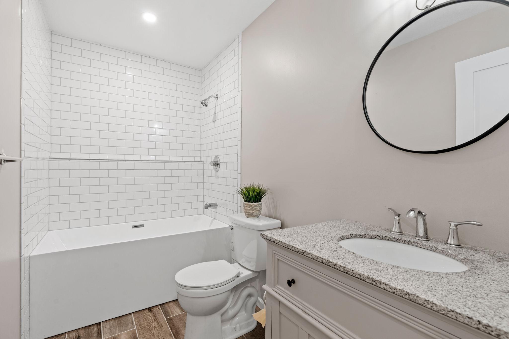 3762 Crane Island Court