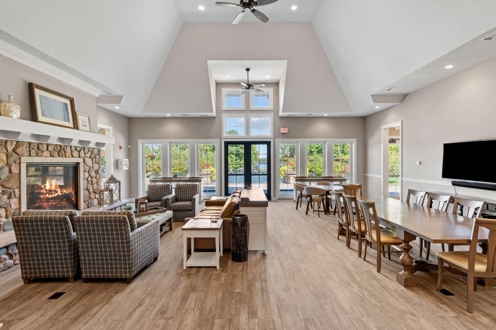 3762 Crane Island Court