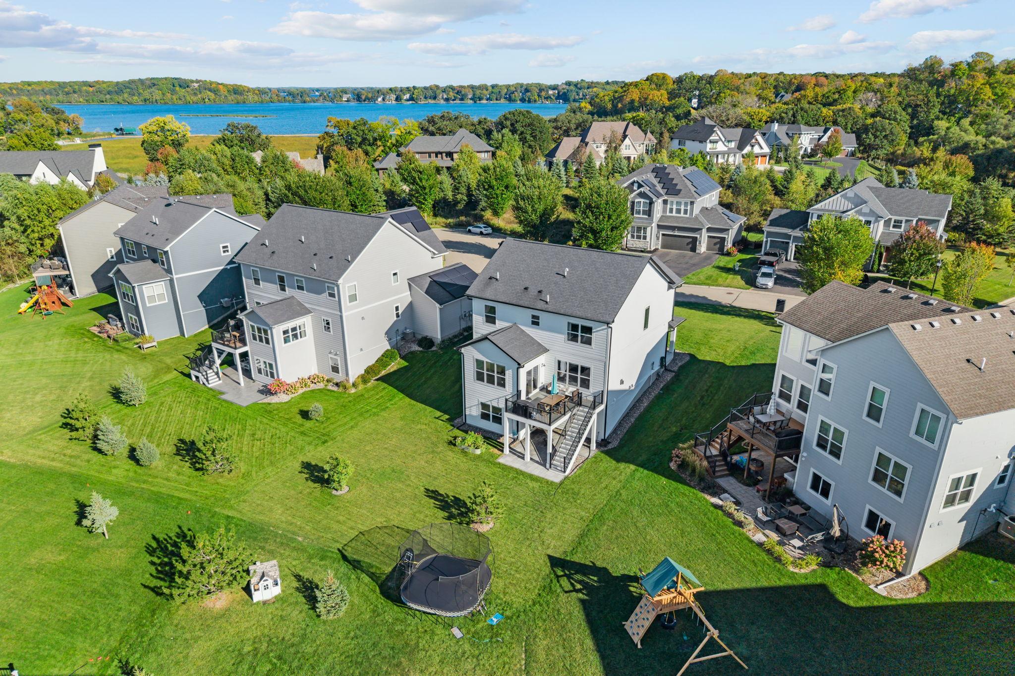 3762 Crane Island Court