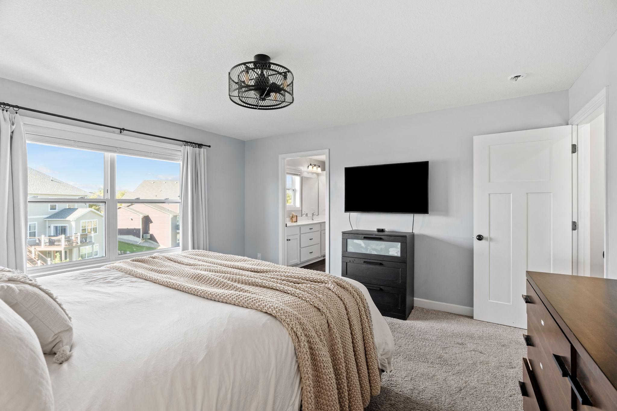 3762 Crane Island Court