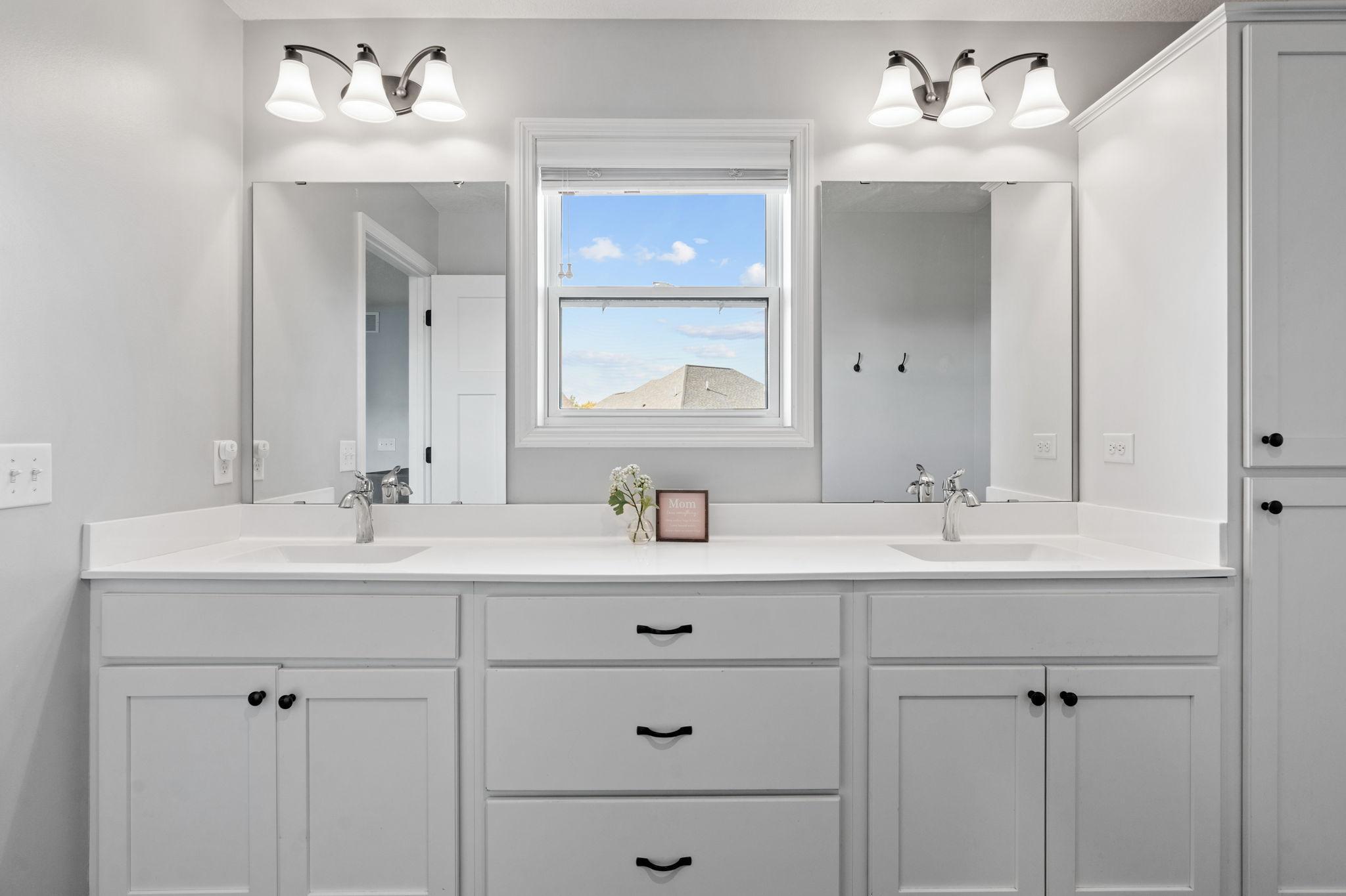 3762 Crane Island Court