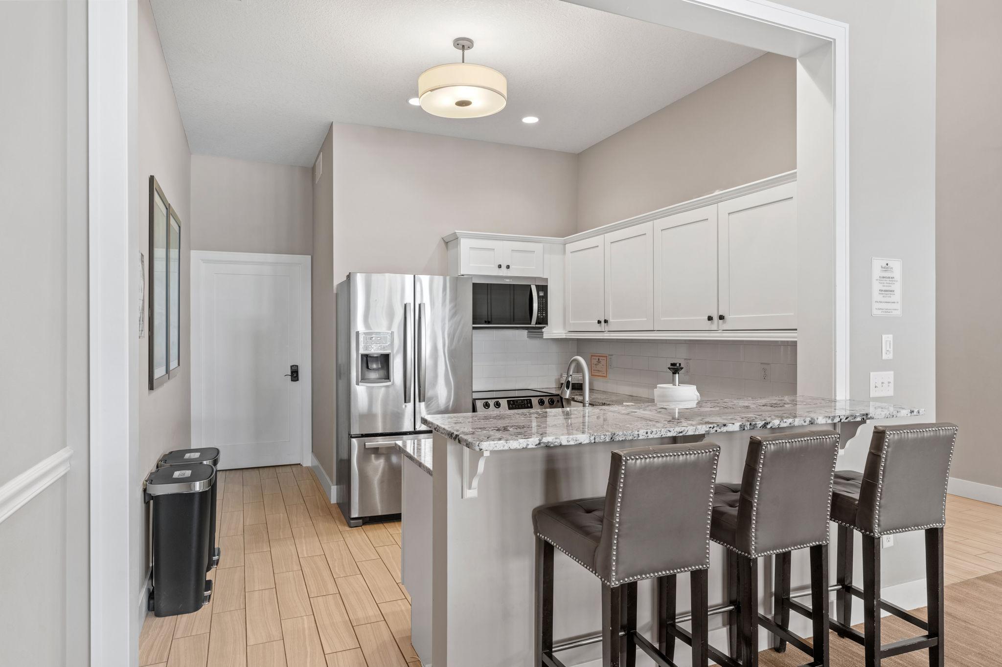 3762 Crane Island Court
