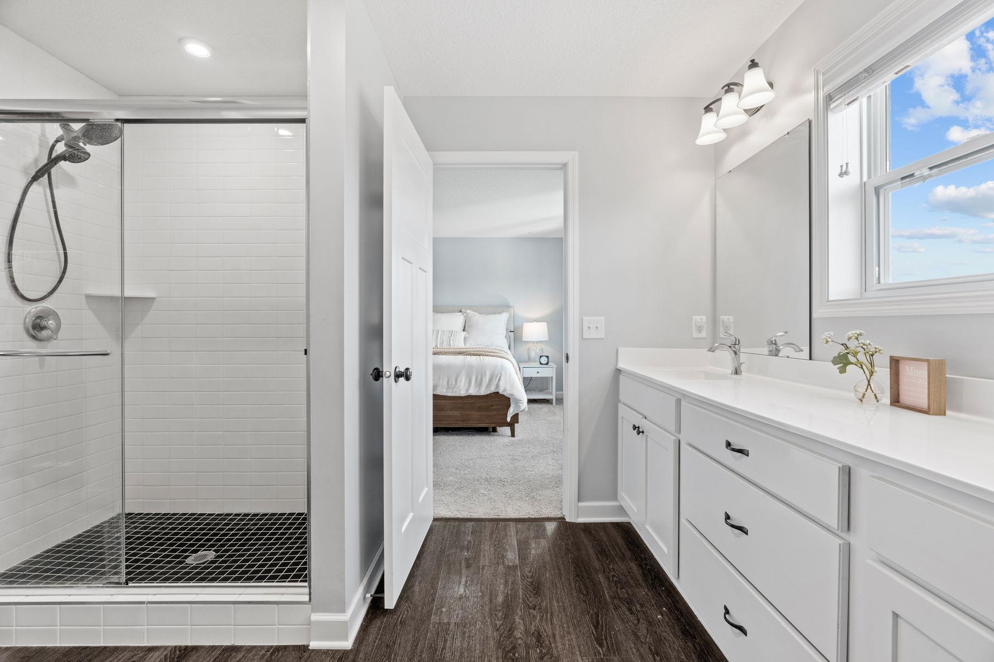 3762 Crane Island Court