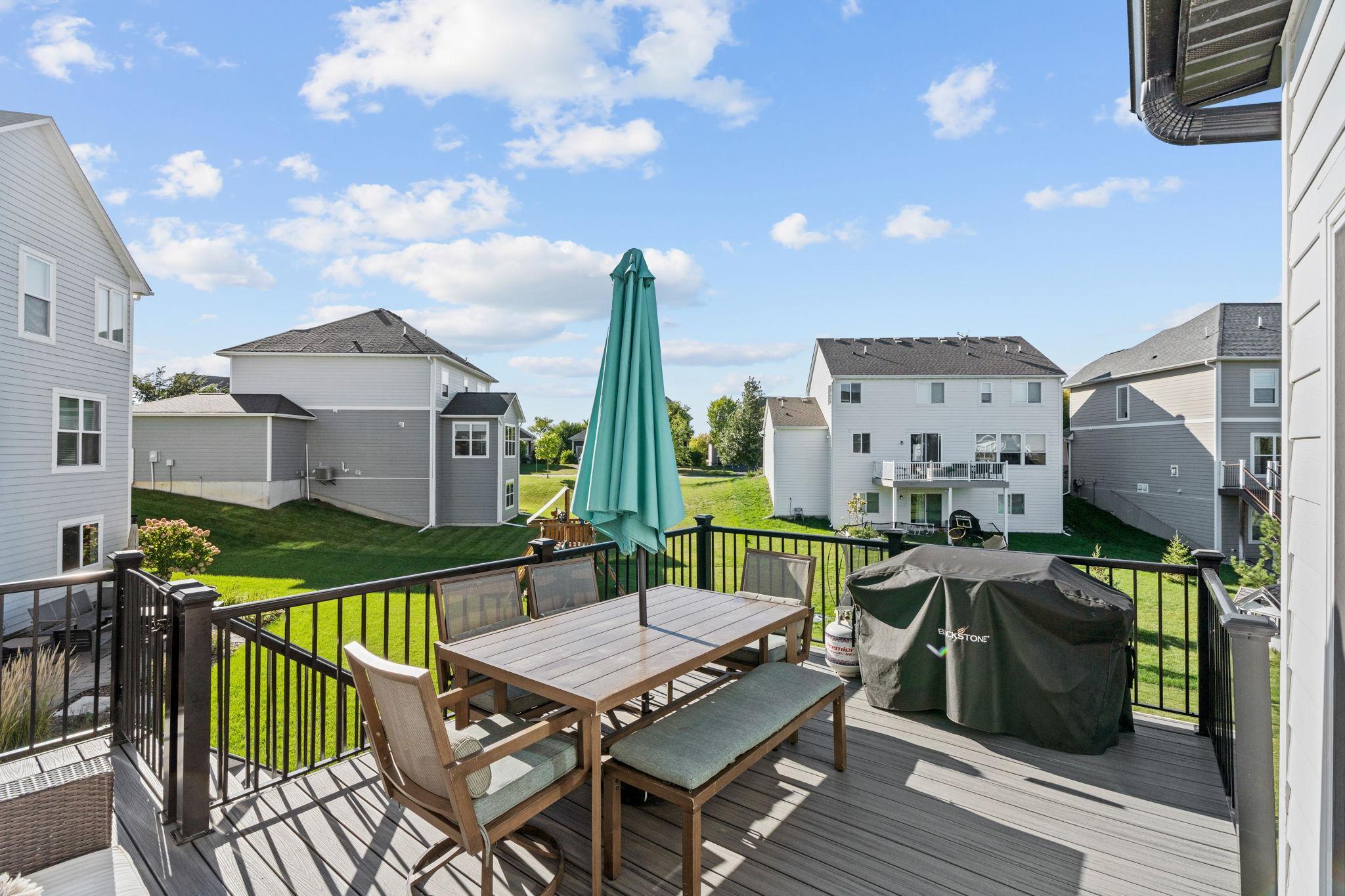 3762 Crane Island Court