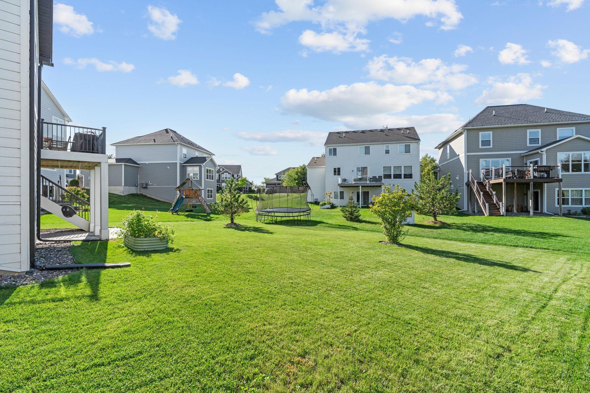 3762 Crane Island Court