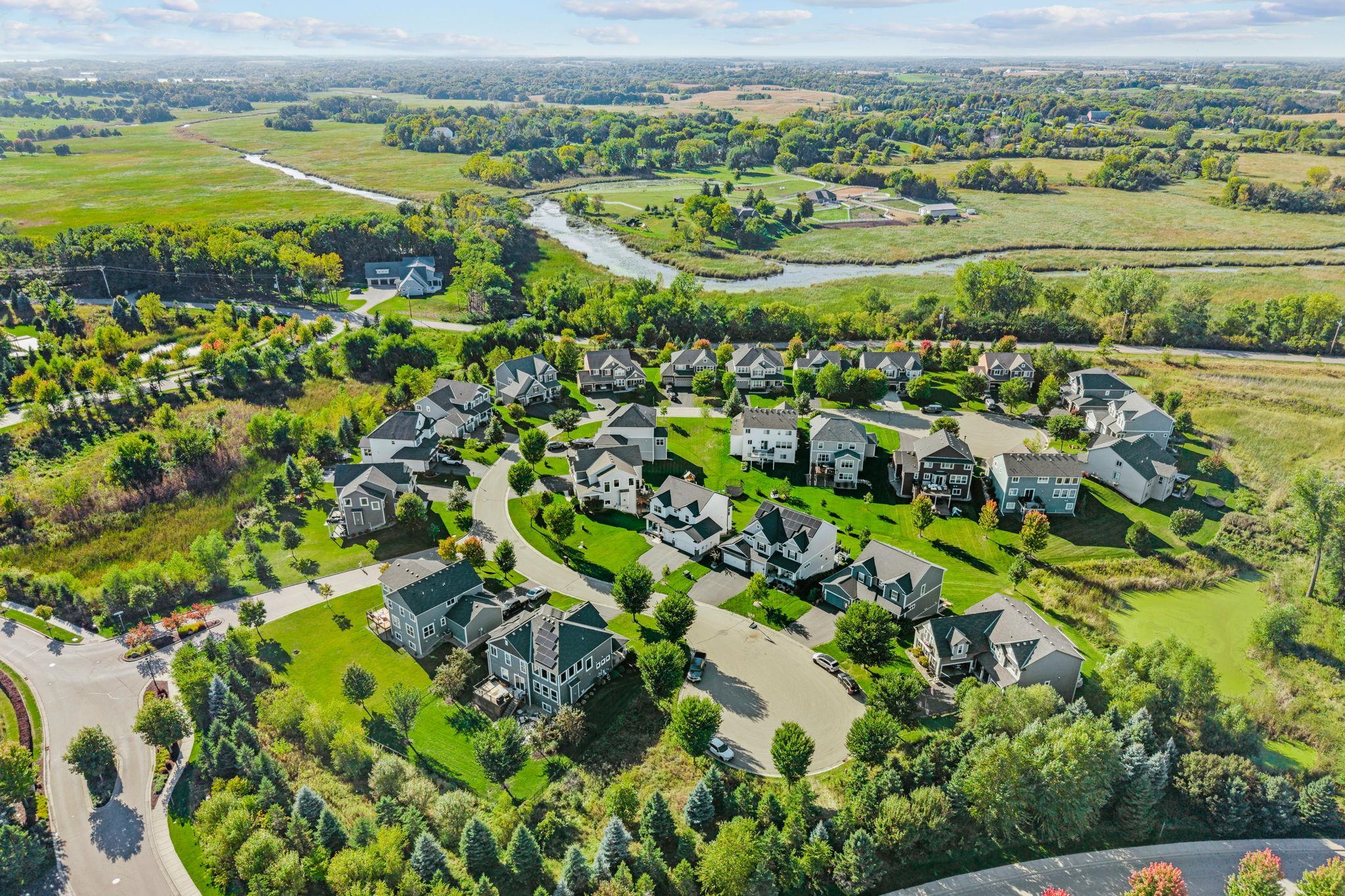 3762 Crane Island Court