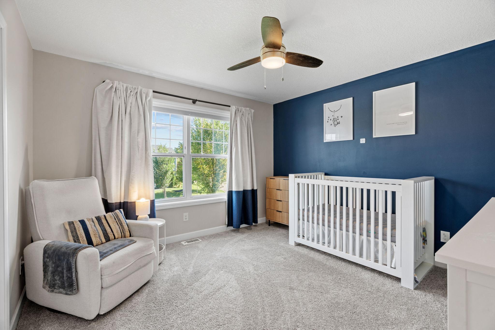 3762 Crane Island Court