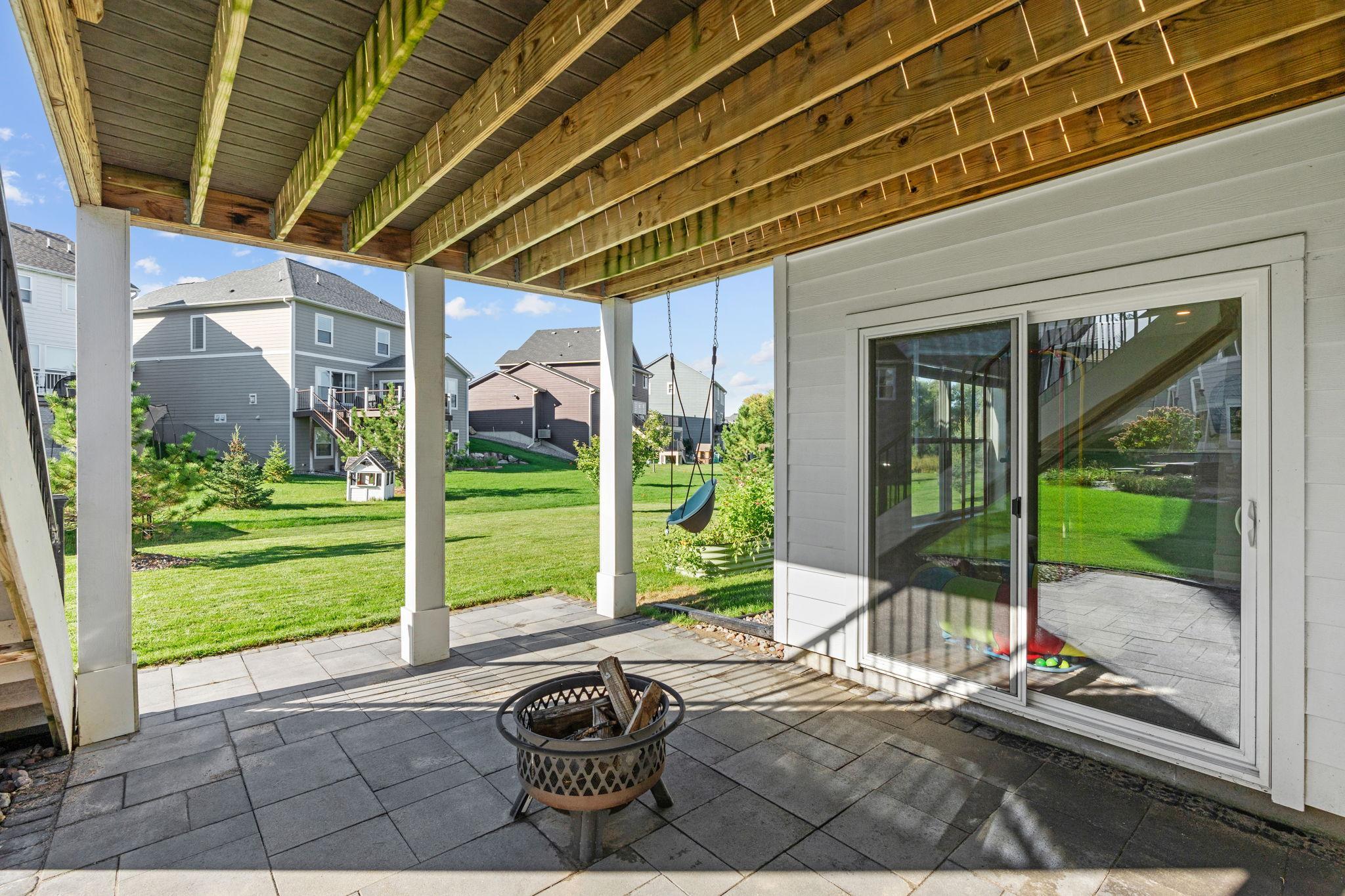 3762 Crane Island Court