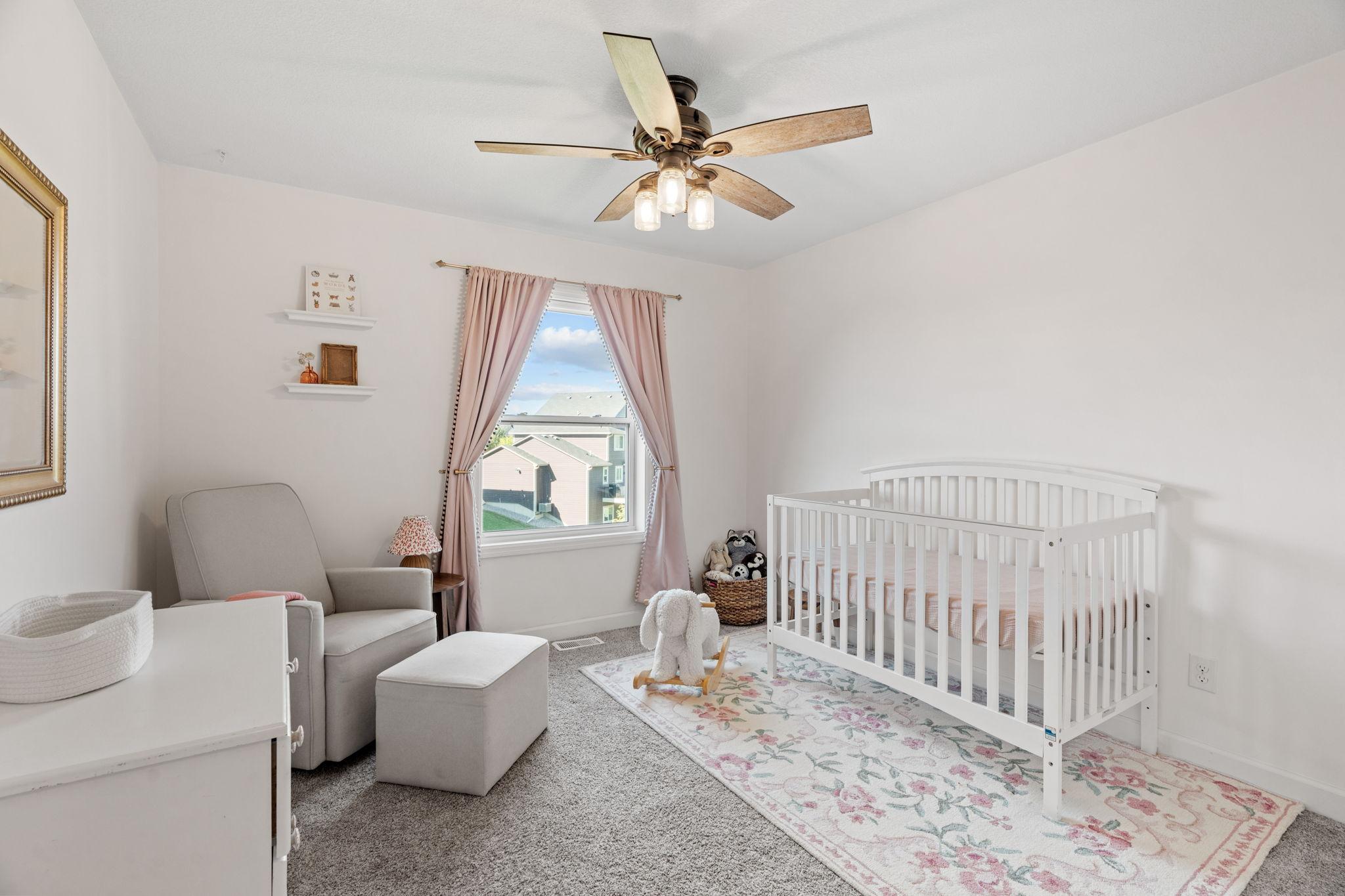 3762 Crane Island Court