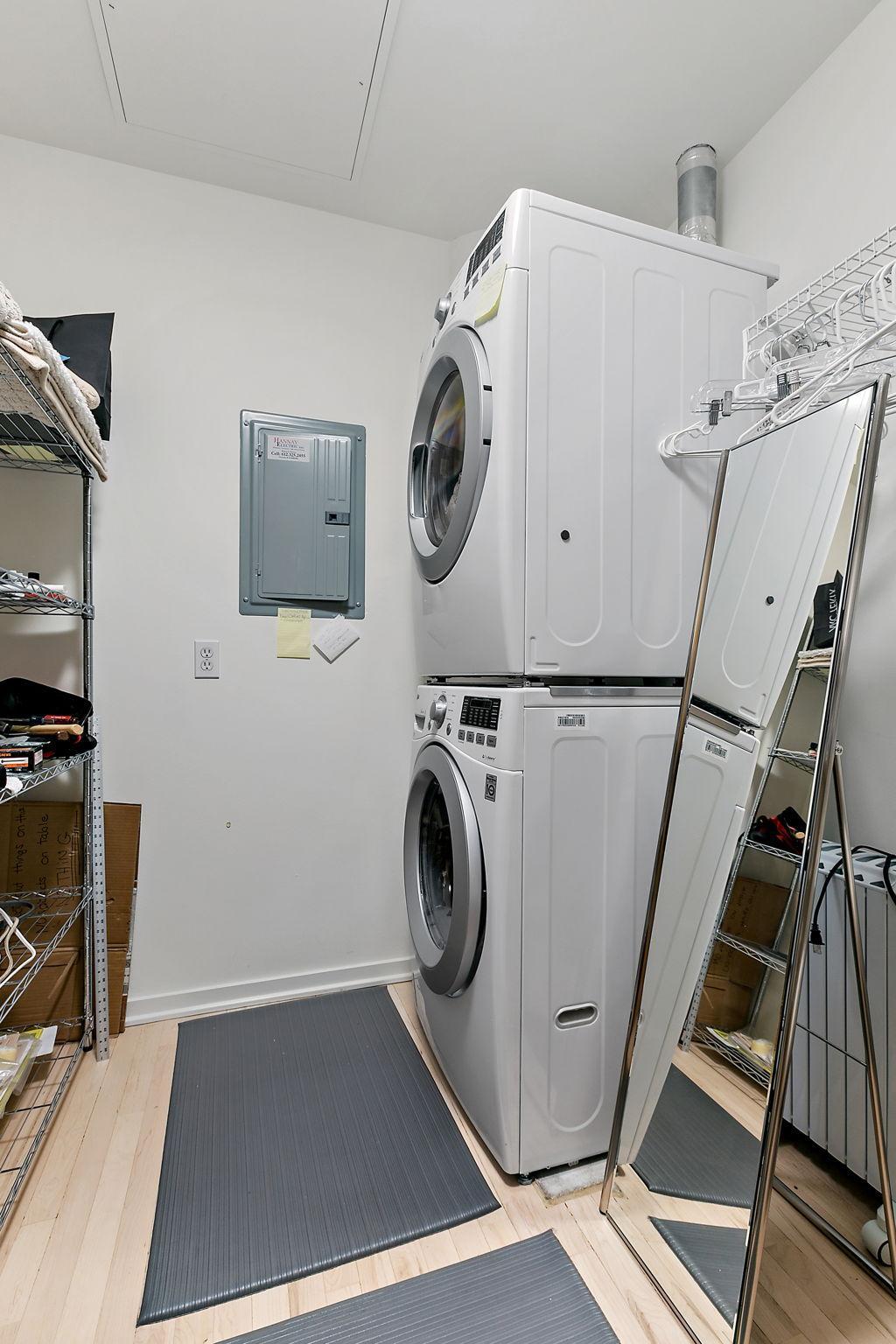 290 Market Street Unit: 314