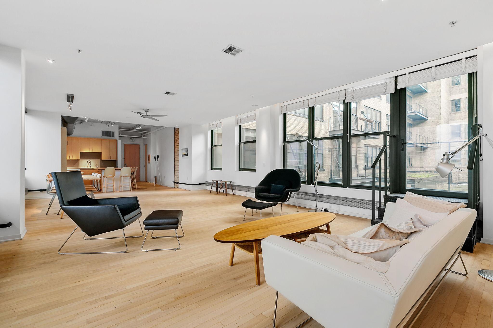 290 Market Street Unit: 314
