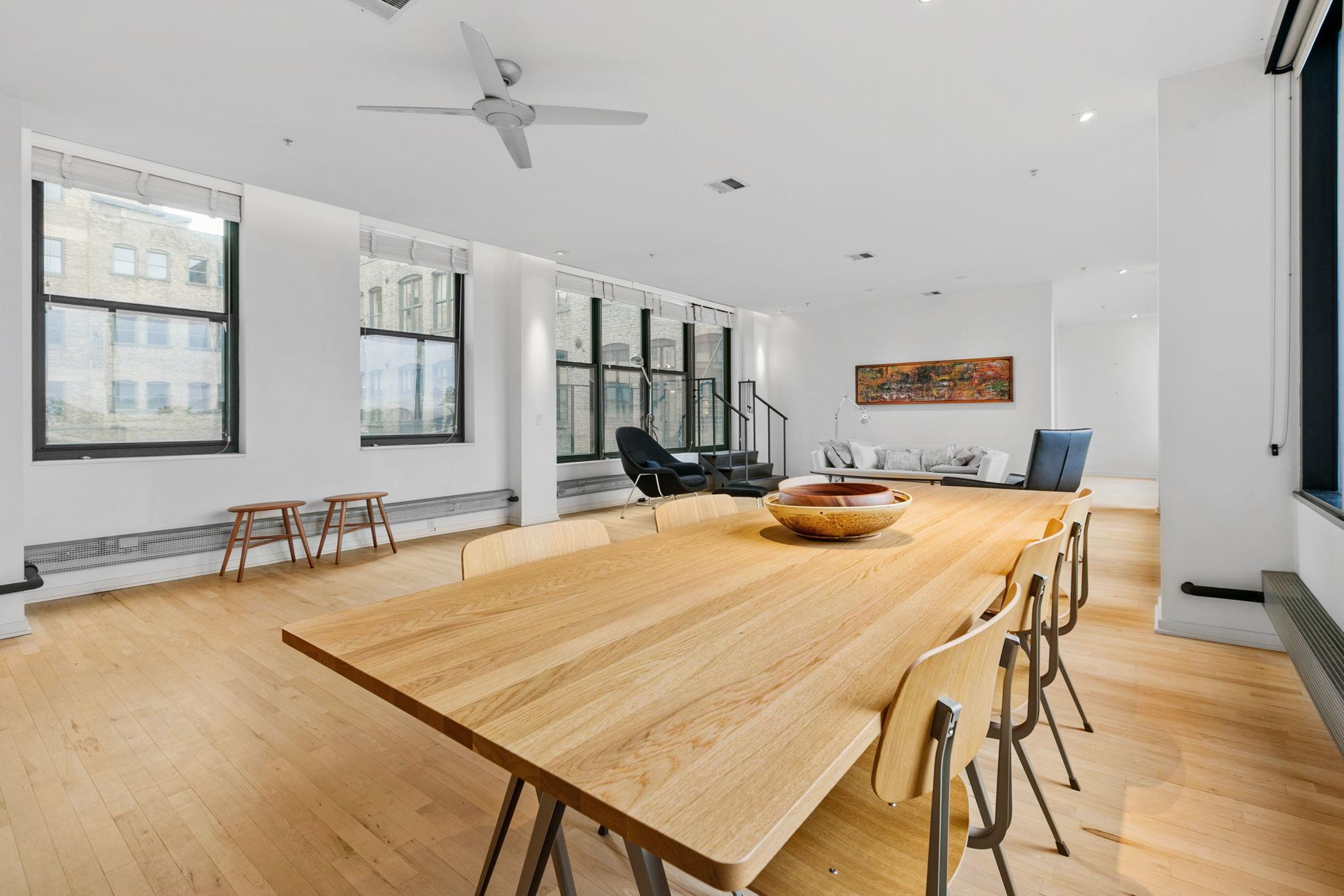 290 Market Street Unit: 314