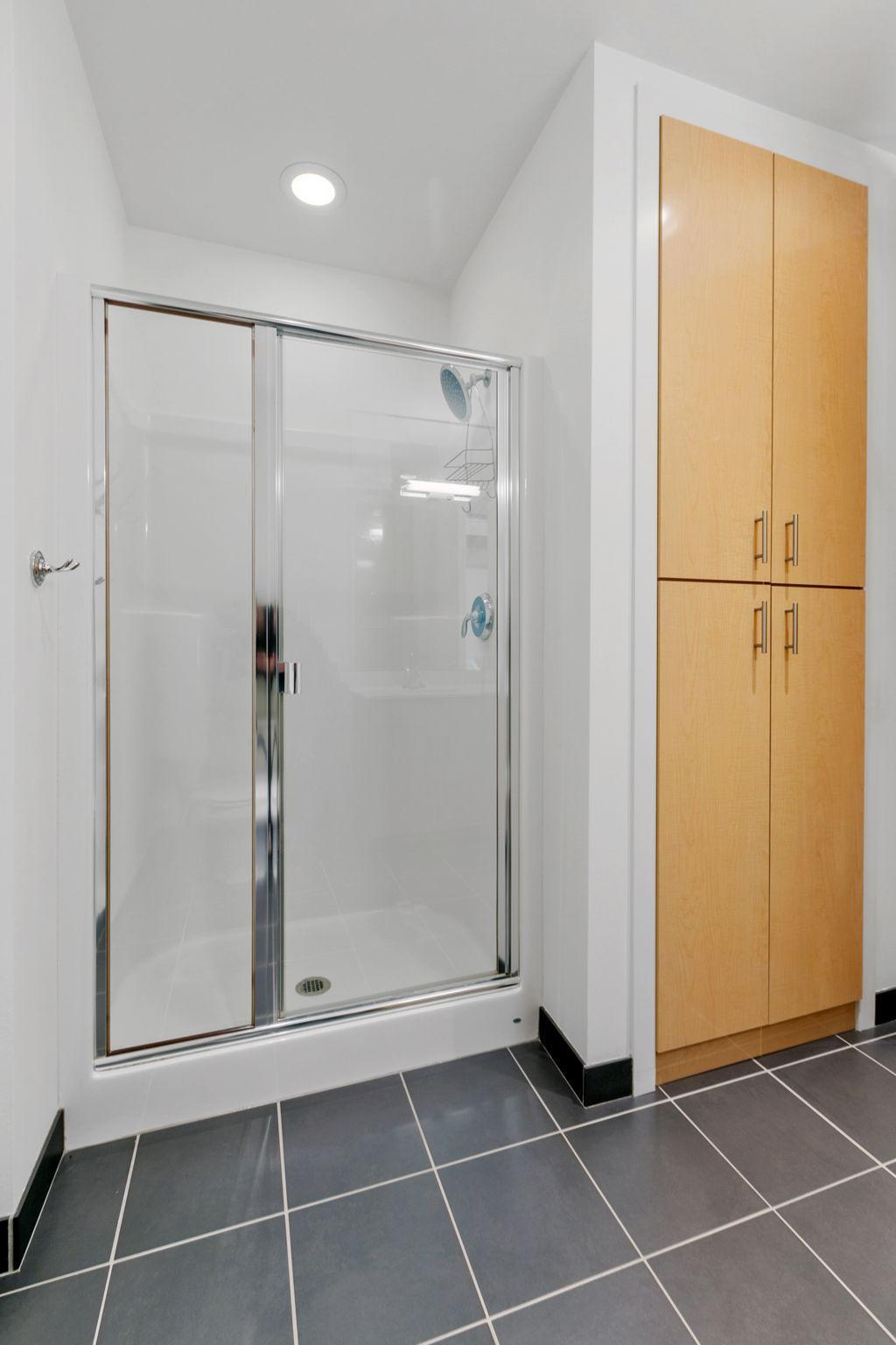 290 Market Street Unit: 314
