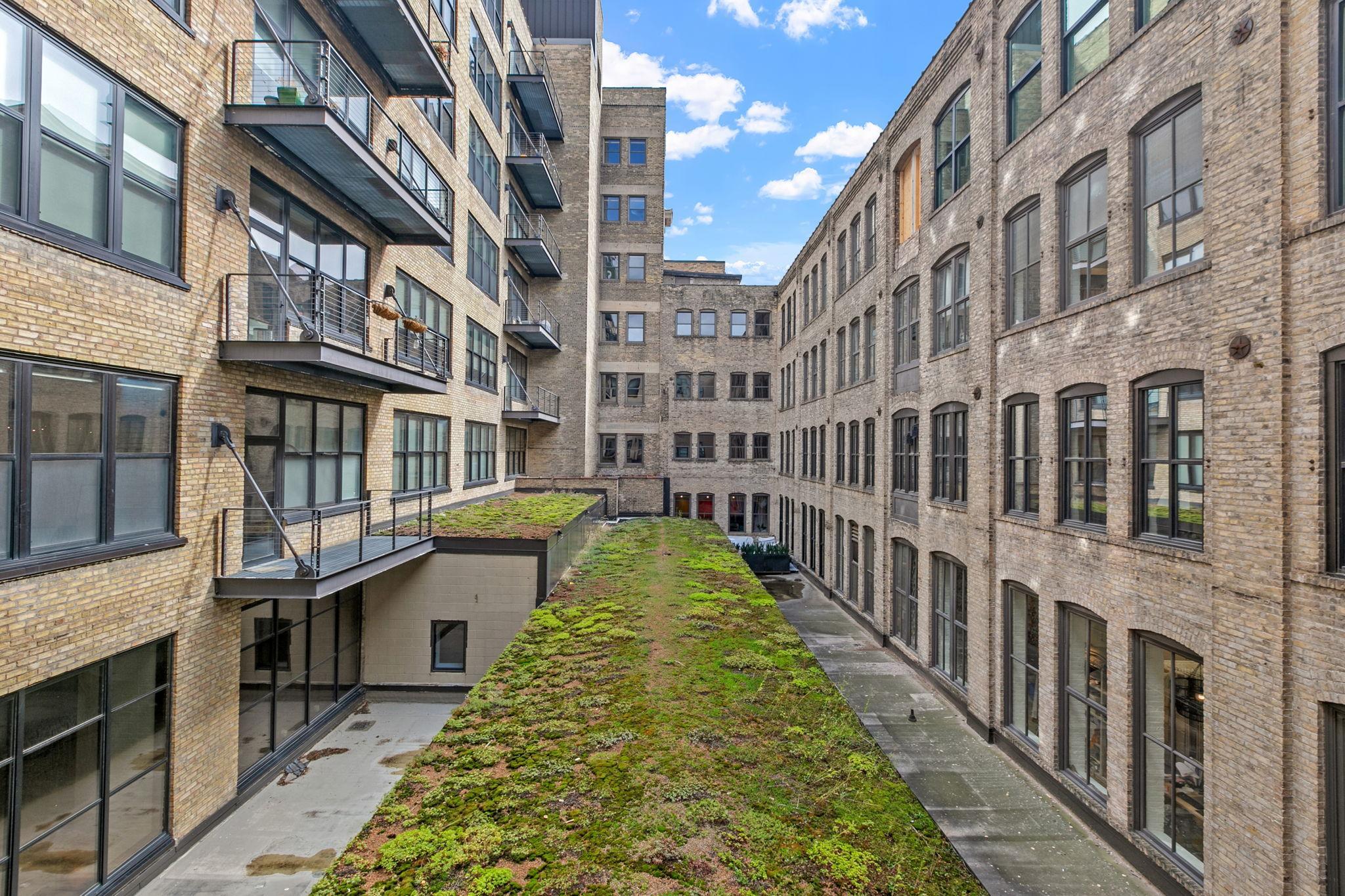 290 Market Street Unit: 314