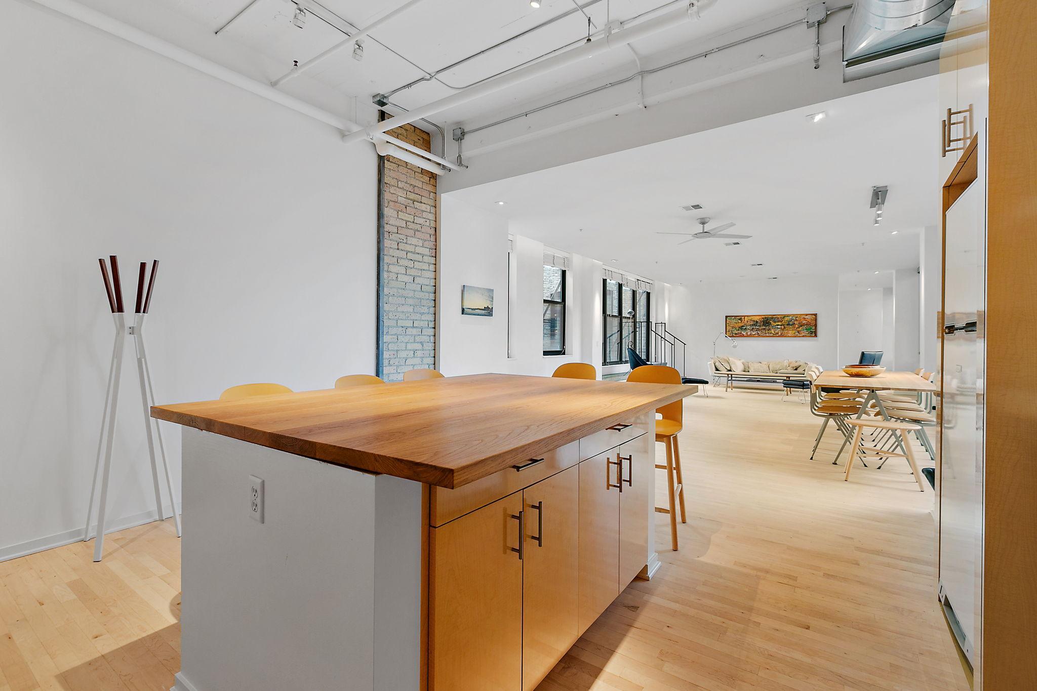 290 Market Street Unit: 314