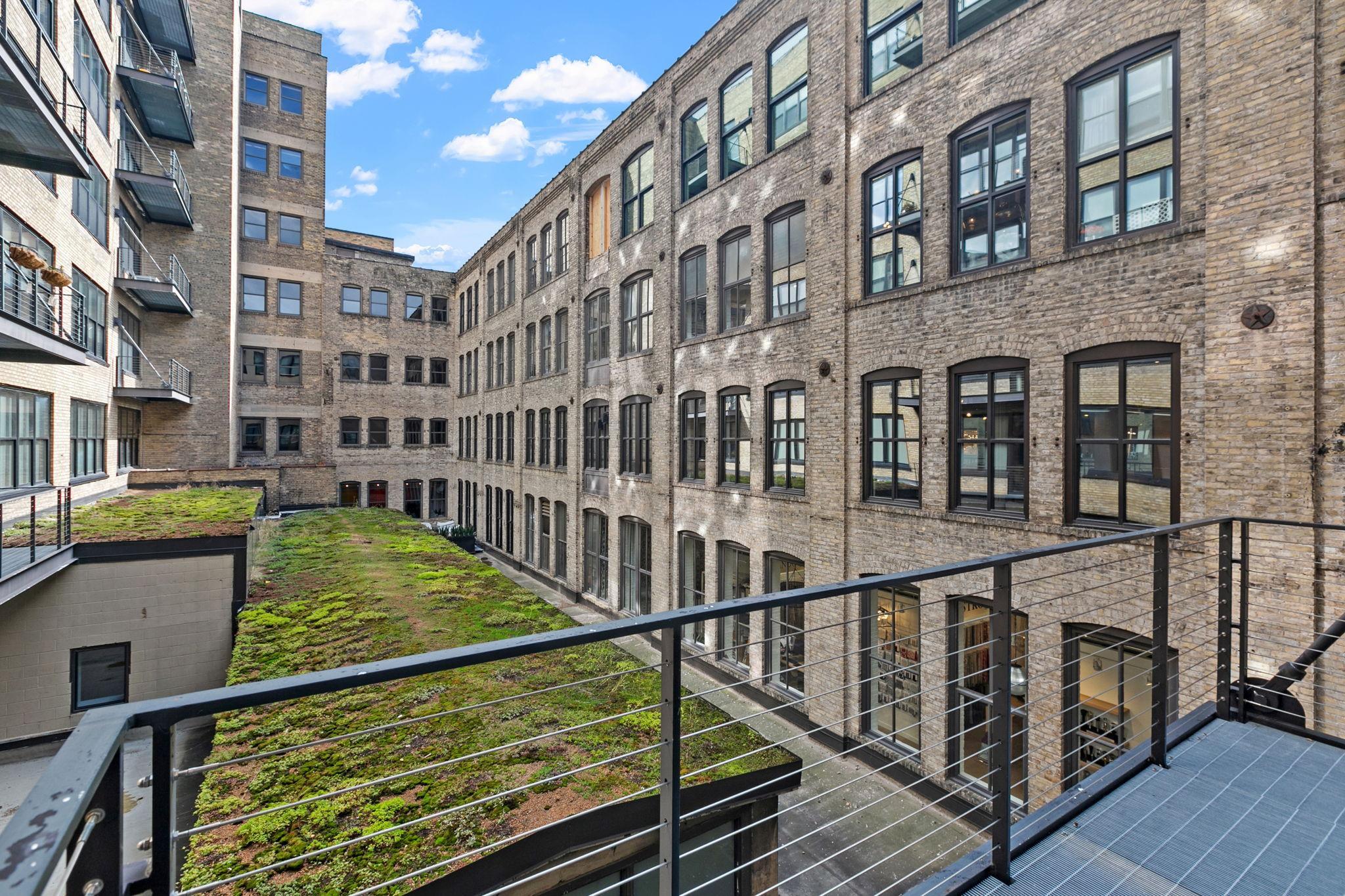 290 Market Street Unit: 314