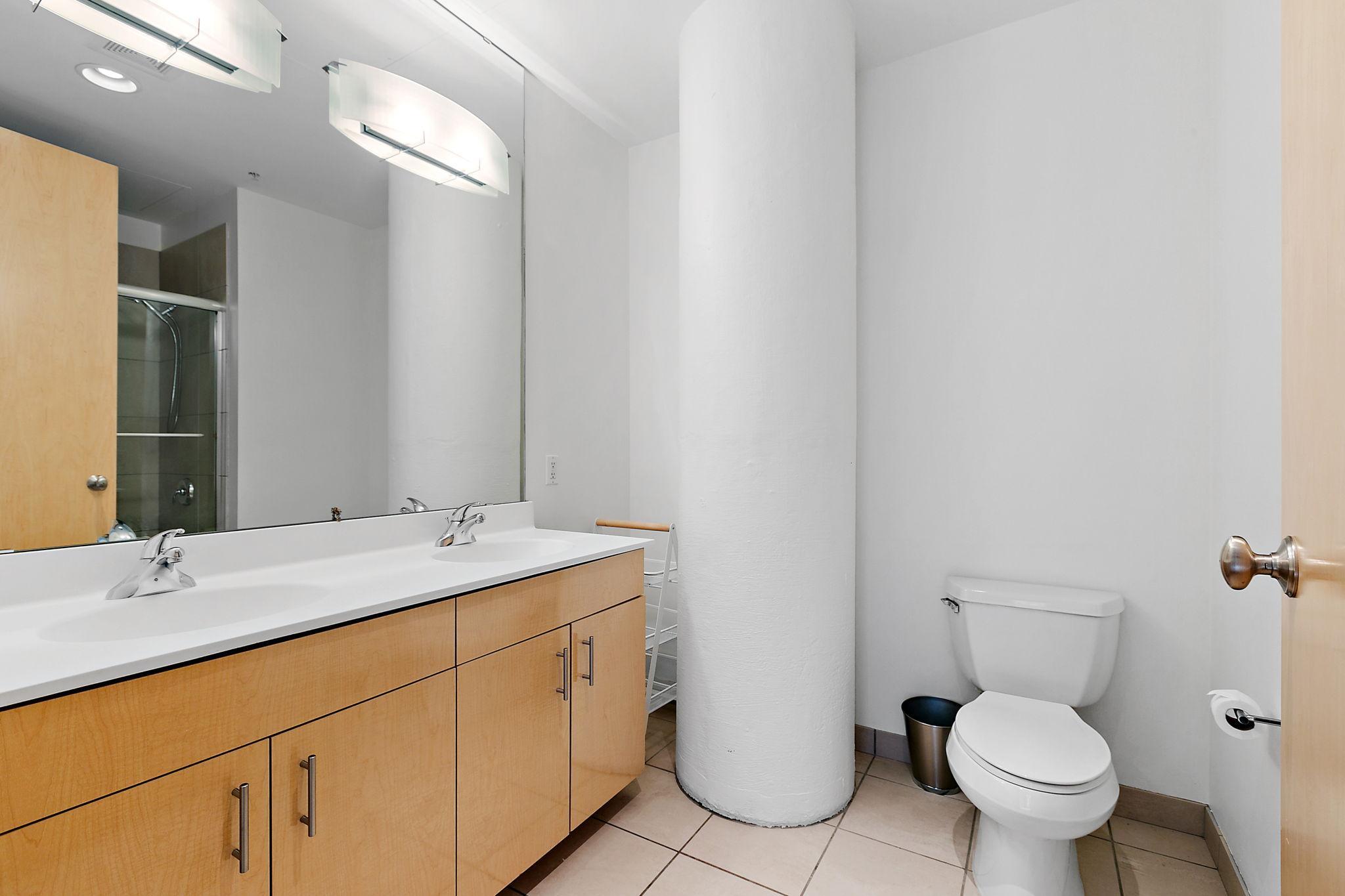 290 Market Street Unit: 314