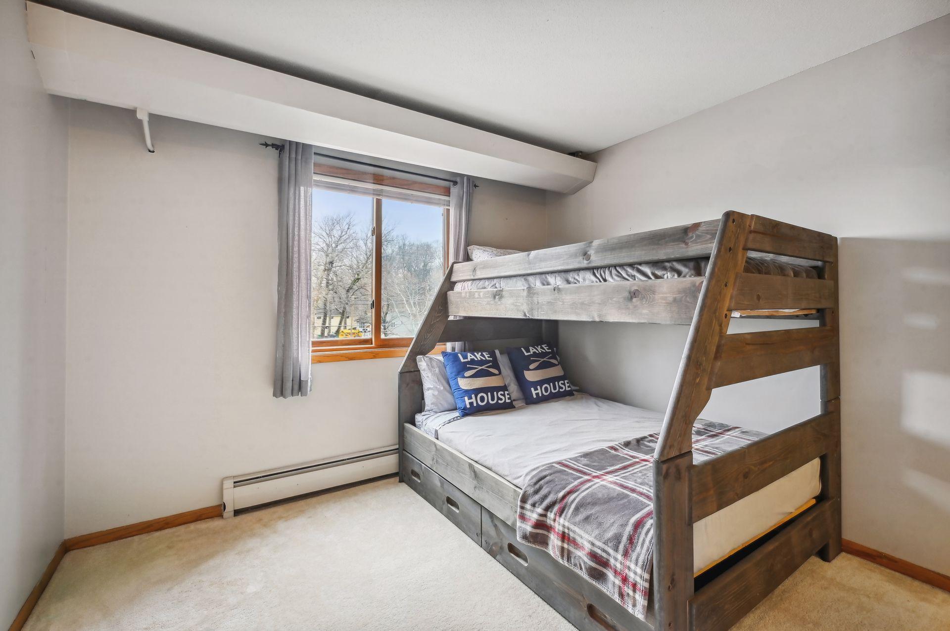 5410 Three Points Boulevard Unit: 434