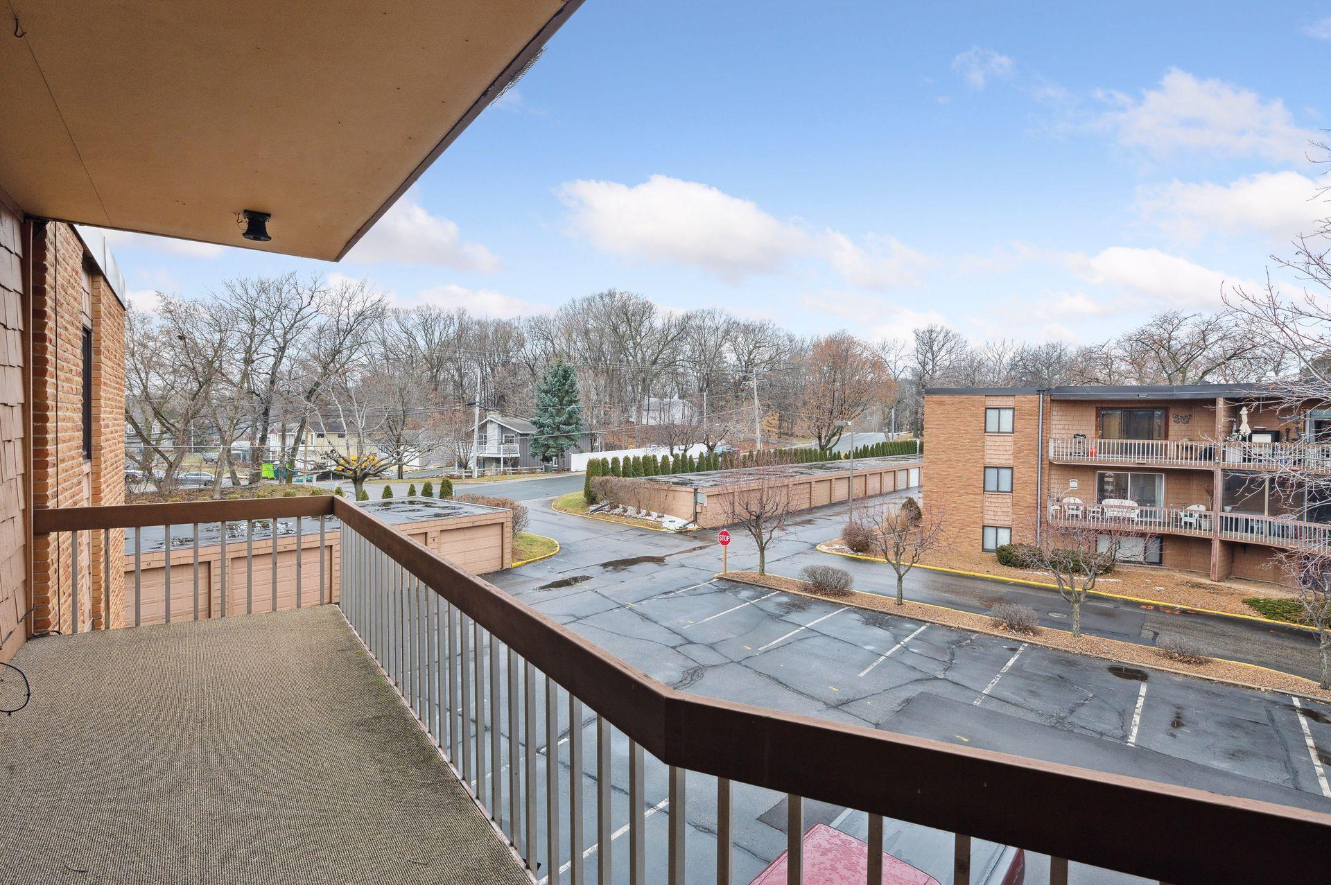 5410 Three Points Boulevard Unit: 434