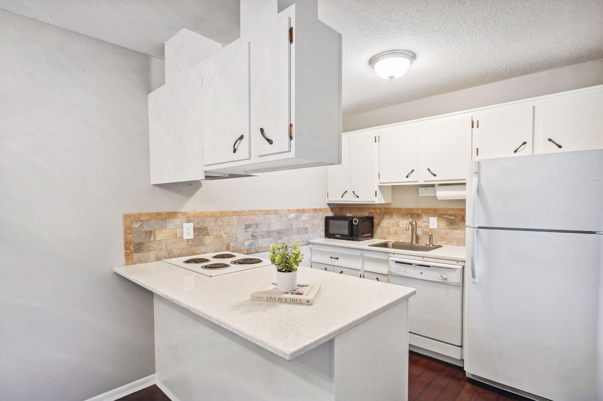 5410 Three Points Boulevard Unit: 434