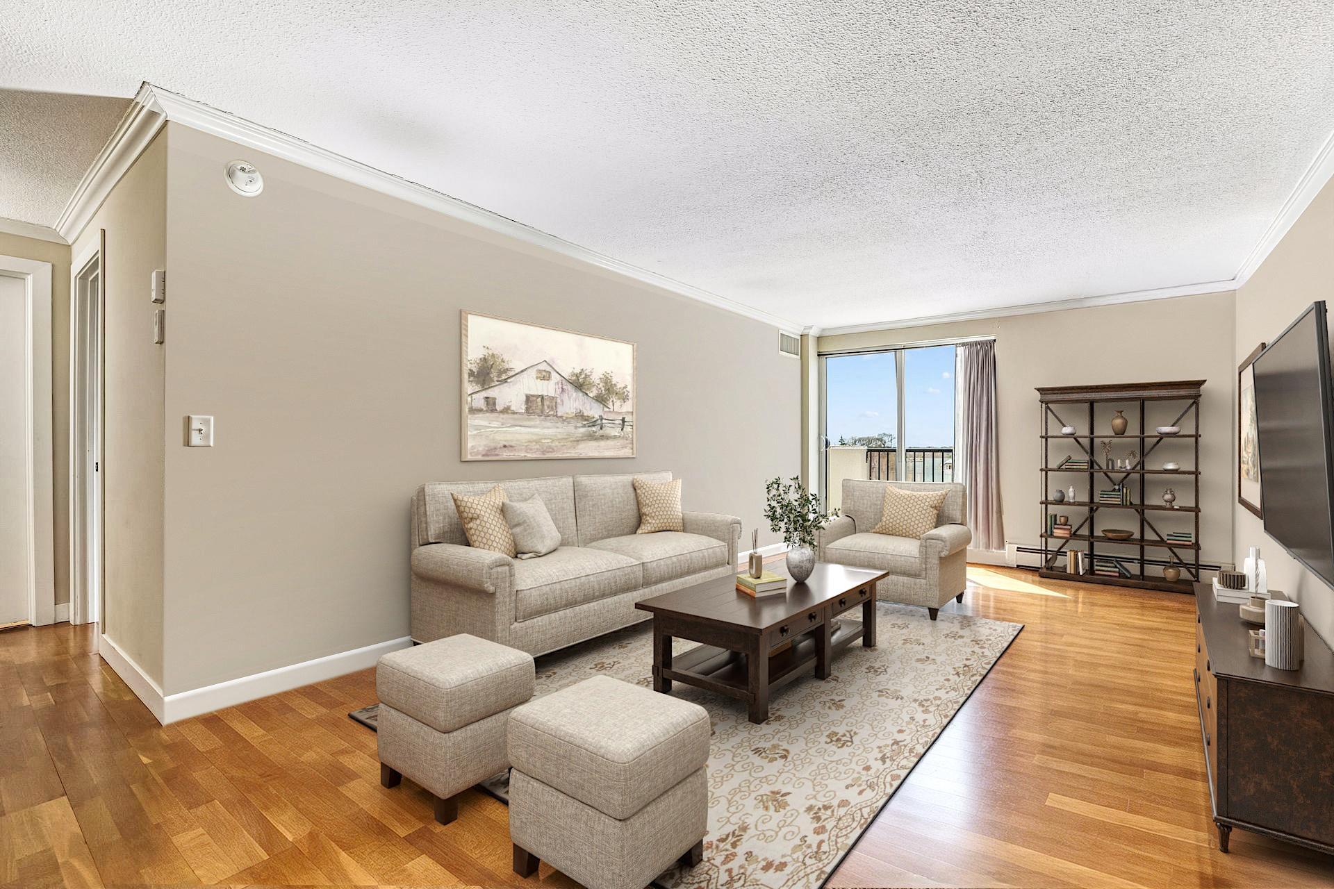 2800 W 44th Street Unit 603 Minneapolis Mn Us 55410 Nst7163522