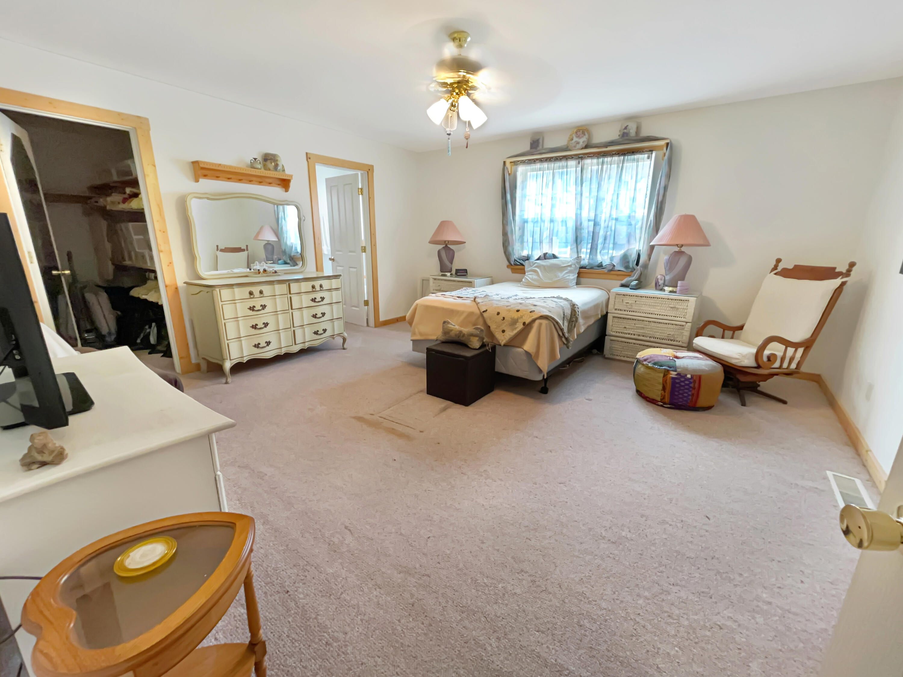 25075 Road 38.1