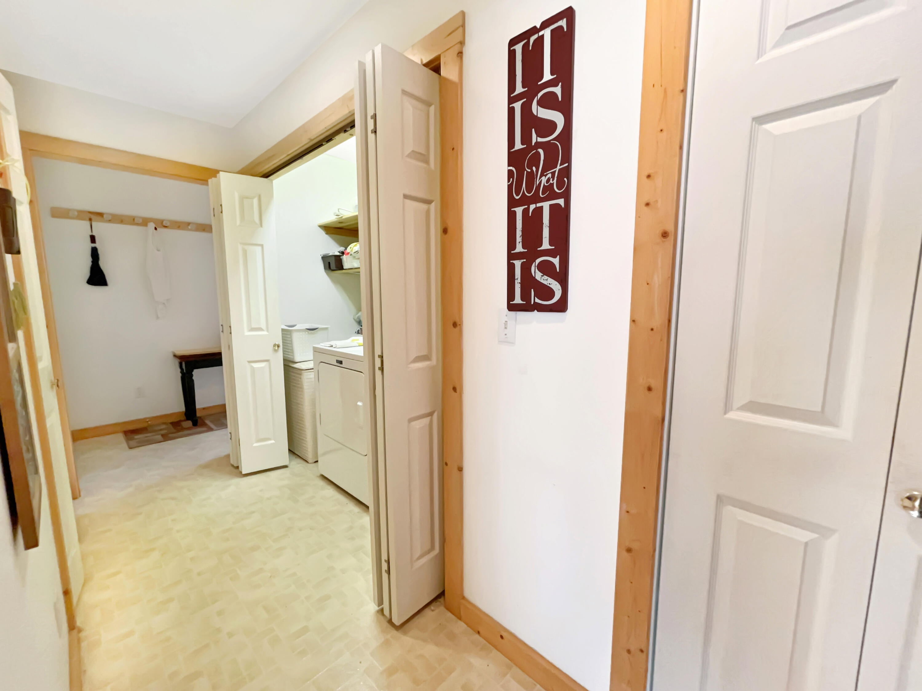 25075 Road 38.1