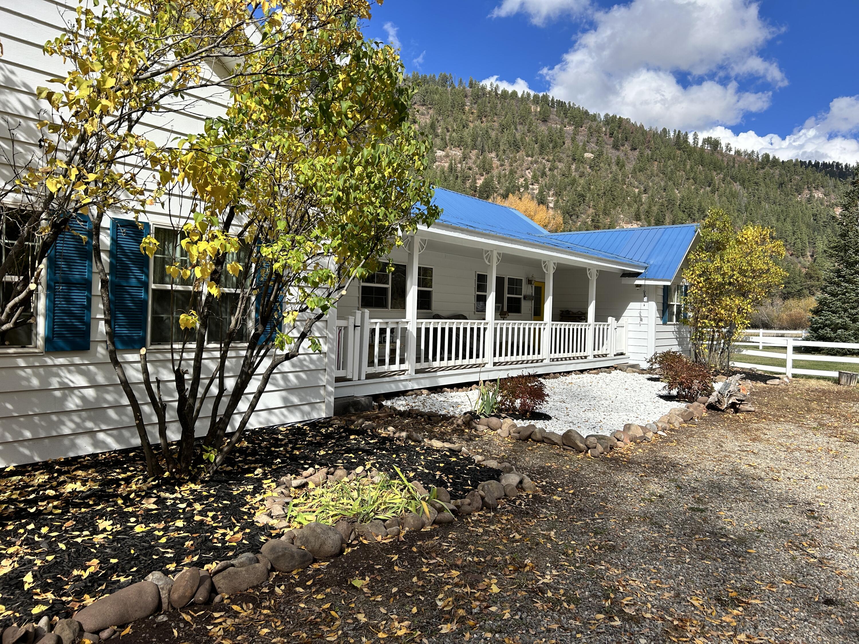 25075 Road 38.1