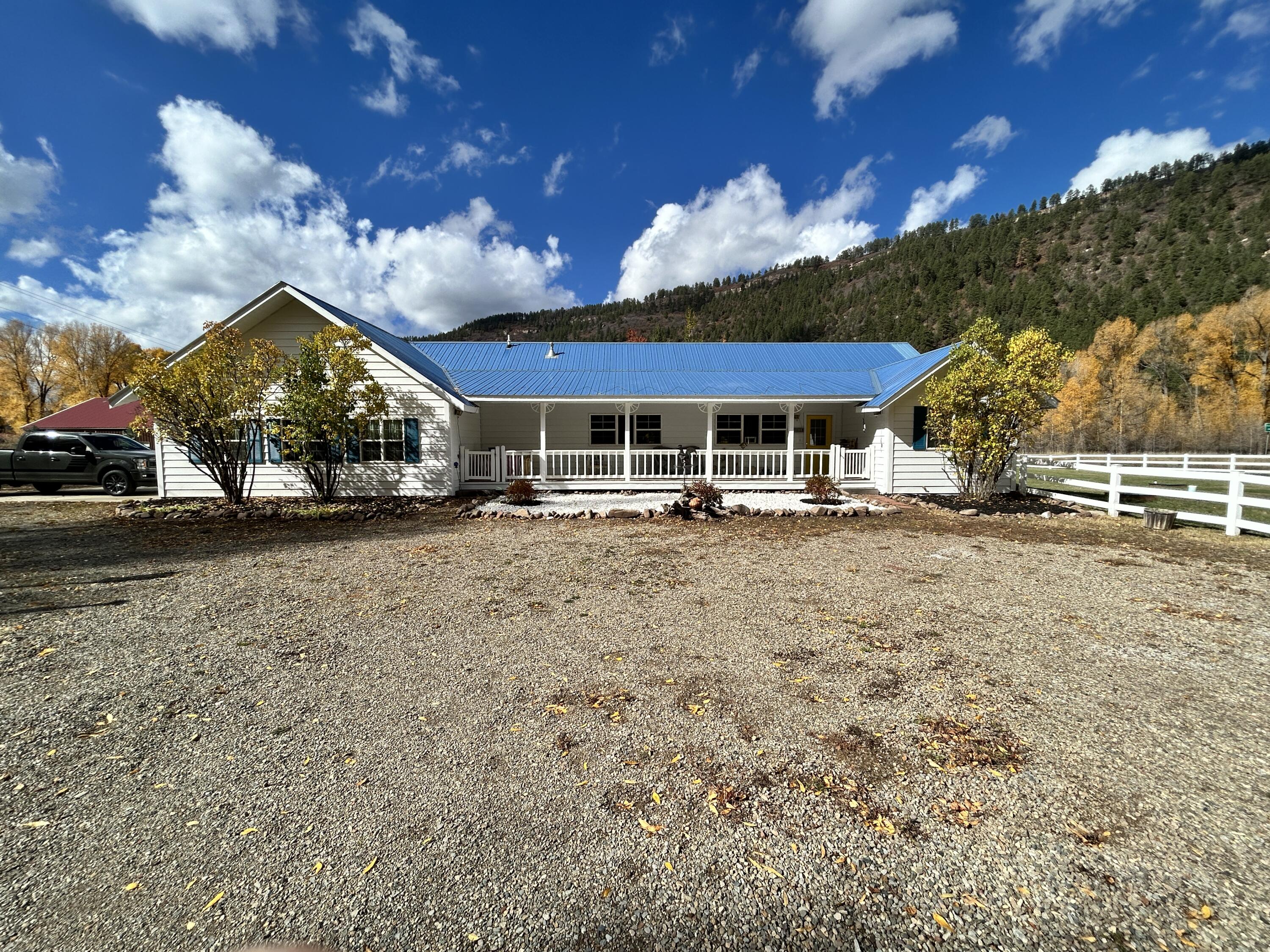 25075 Road 38.1