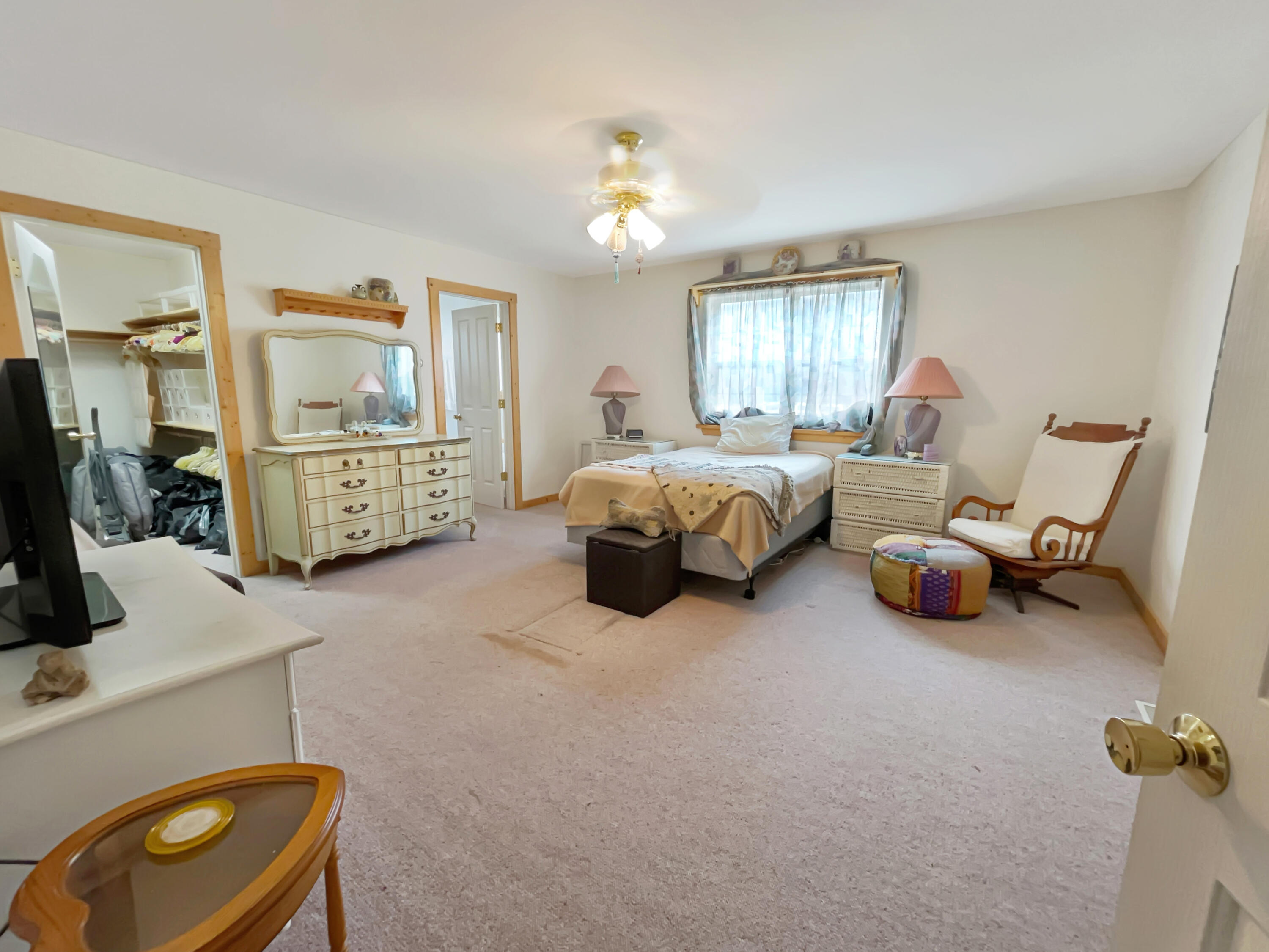 25075 Road 38.1