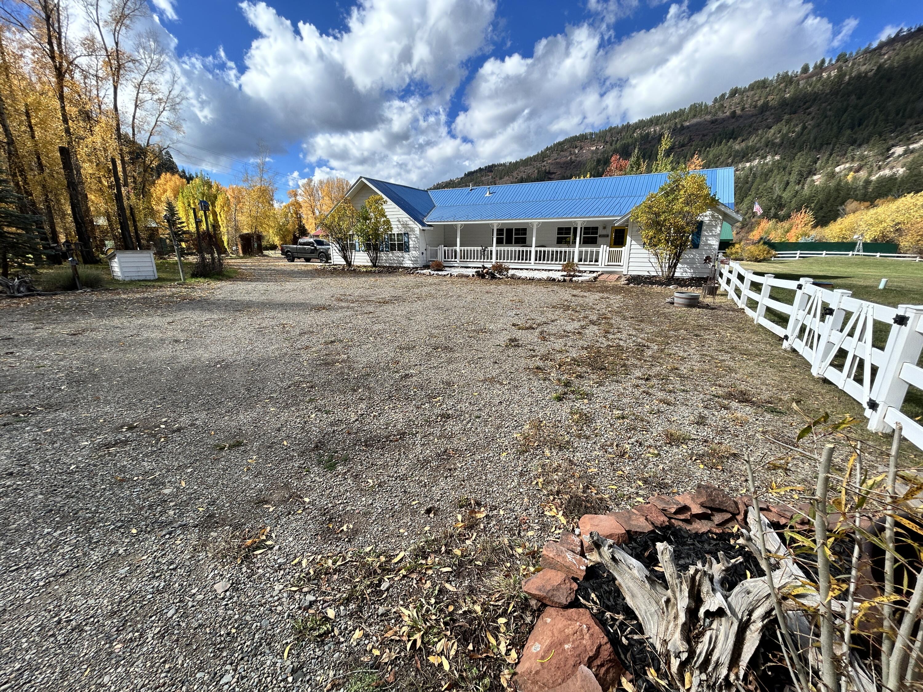 25075 Road 38.1