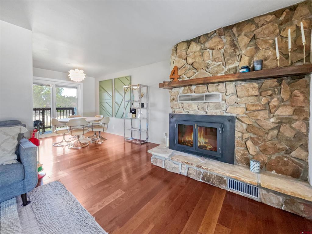 631 Baker