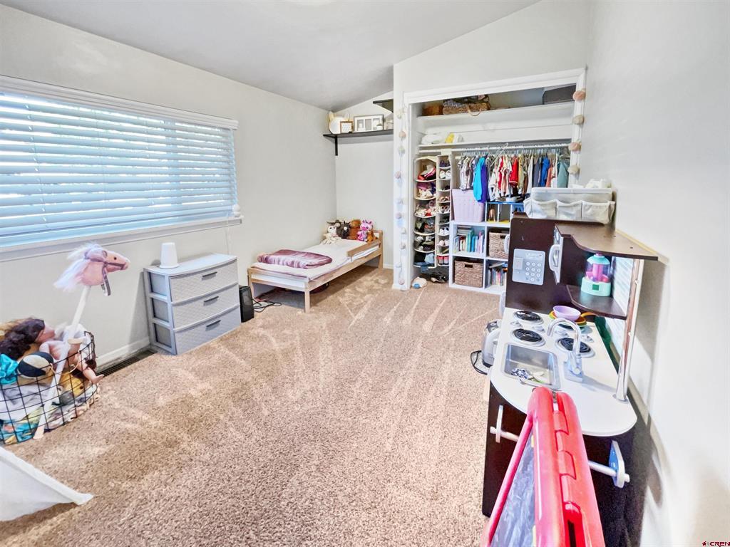 631 Baker