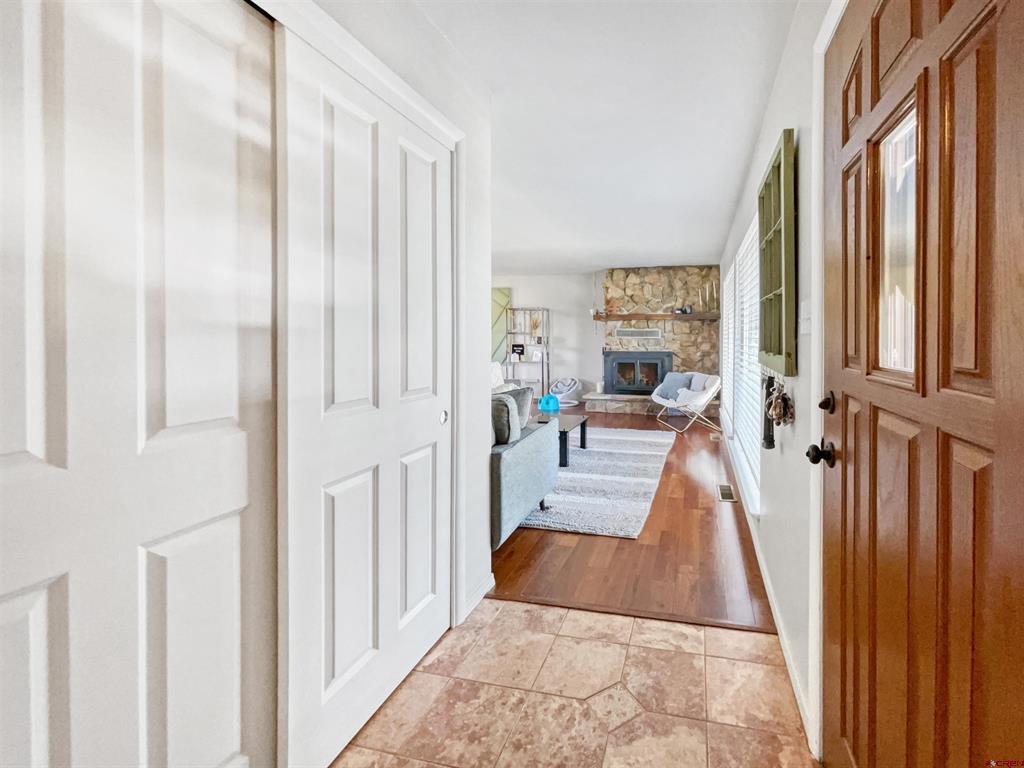 631 Baker