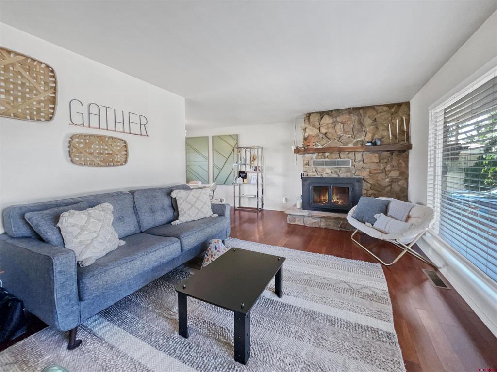 631 Baker
