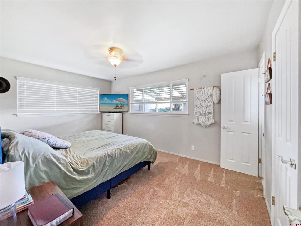 631 Baker