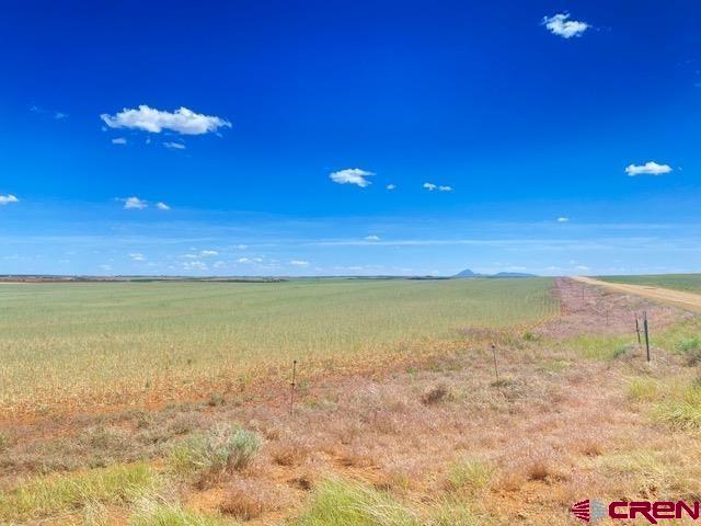 11260 Road R