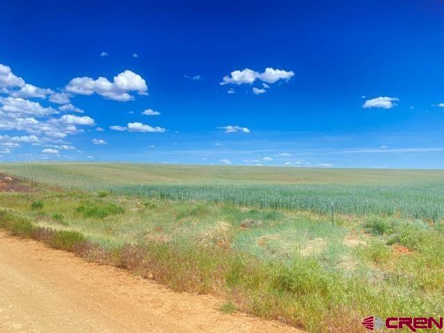 11260 Road R