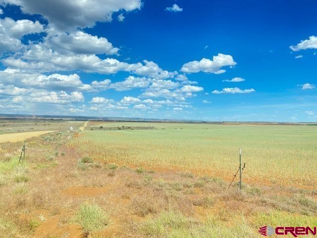 11260 Road R