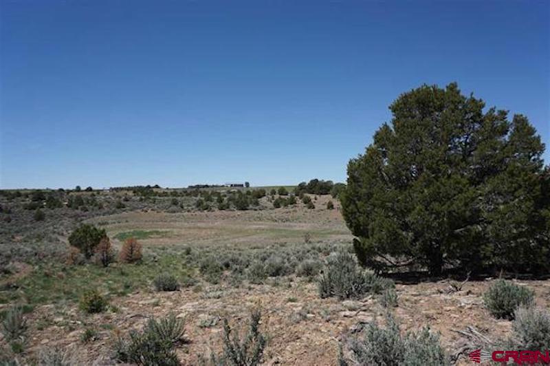 11260 Road R