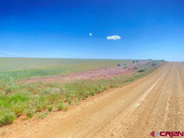 11260 Road R