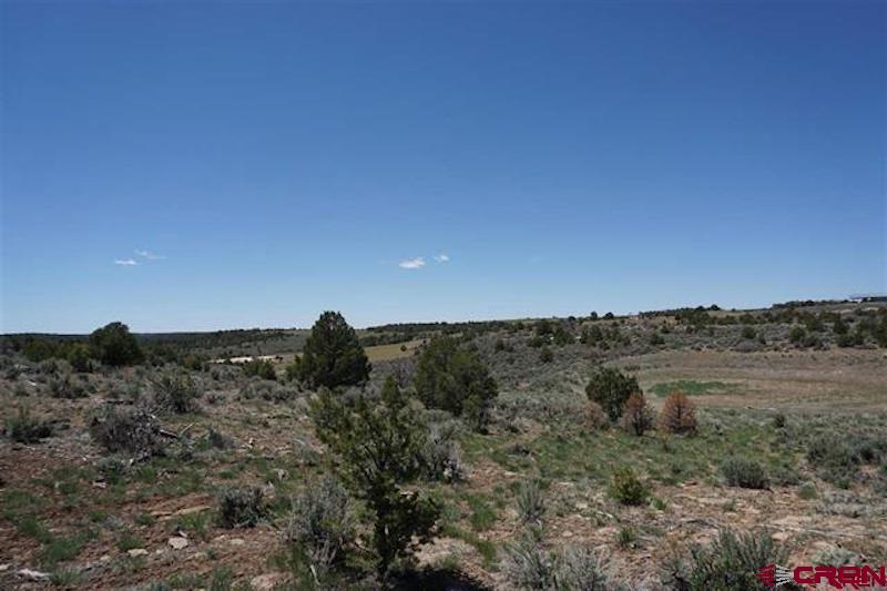 11260 Road R