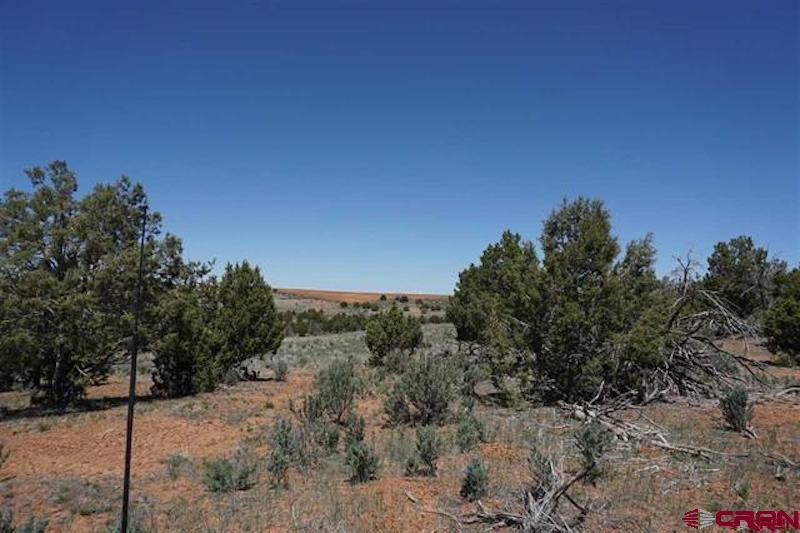 11260 Road R