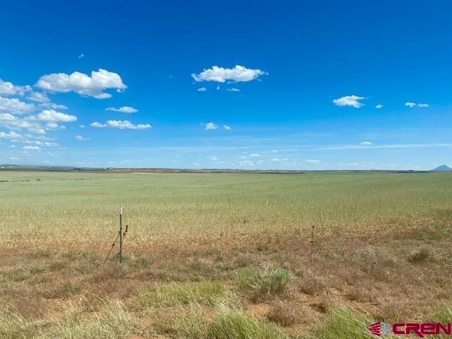 11260 Road R