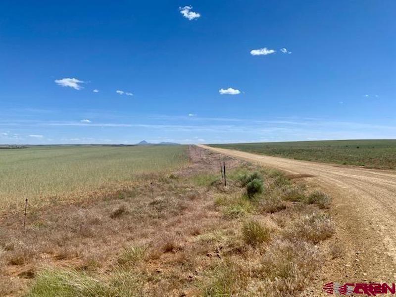 11260 Road R